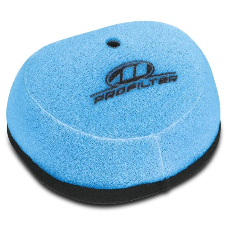 ProFilter 03-13 Yamaha WR250F/WR450F Ready-To-Use Air Filter - ProFilter - part AFR-2002-00 - TLNS Motorsports