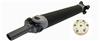 DSS 08-11 G37 Coupe Manual 3.25in Carbon Fiber CV Shaft (Except IPL) *Specify 3 or 4 Bolt* INSH2-C - Driveshaft Shop - part 610393 - TLNS Motorsports