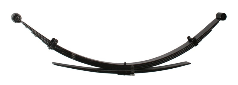 Skyjacker Rear 3in Leaf Spring 2017 Ford F-250/F-350 4 Wheel Drive - part FR173S - TLNS Motorsports