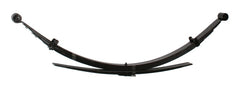 Skyjacker Rear 5in Leaf Spring 2017 Ford F-250/F-350 4 Wheel Drive - part FR175S - TLNS Motorsports