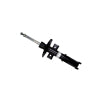 Bilstein B4 OE Replacement 13-17 Buick Enclave Front Twintube Strut Assembly - Bilstein - part 22-266927 - TLNS Motorsports