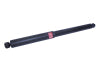 KYB Shocks & Struts Excel-G Rear FORD F-250 Super Duty (2WD) 2015-2008 - KYB - part 349146 - TLNS Motorsports