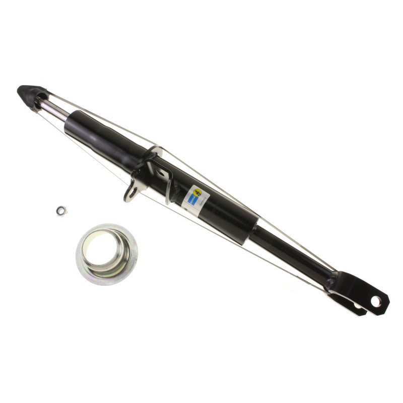 Bilstein B4 OE Replacement 10-15 BMW 535i/550i Front Right Twintube Strut Assembly - part 19-195346 - TLNS Motorsports