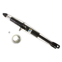 Bilstein B4 OE Replacement 10-15 BMW 535i/550i Front Right Twintube Strut Assembly - part 19-195346 - TLNS Motorsports