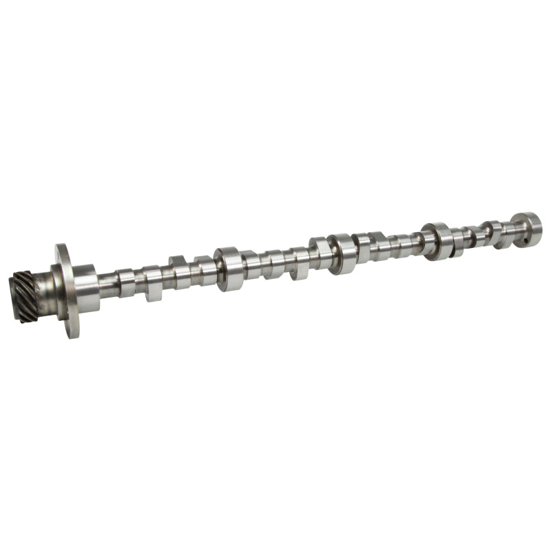 Comp Cams Camshaft, Cadillac 283Thr7 - COMP Cams - part 94-600-10 - TLNS Motorsports
