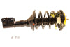 KYB Shocks & Struts Strut Plus Front Right HONDA CR-V 2006-2005 - KYB - part SR4181 - TLNS Motorsports