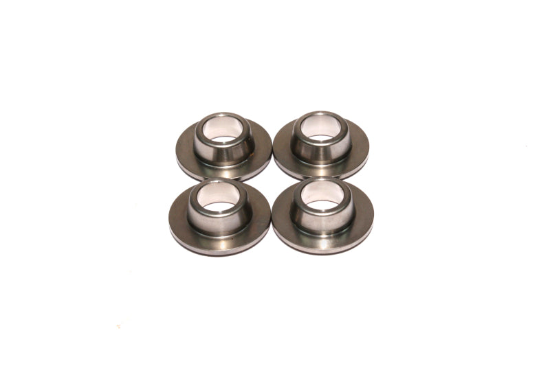 Comp Cams Titanium Retainers, 10 Deg. Fo R 26095 - COMP Cams - part 785-4 - TLNS Motorsports