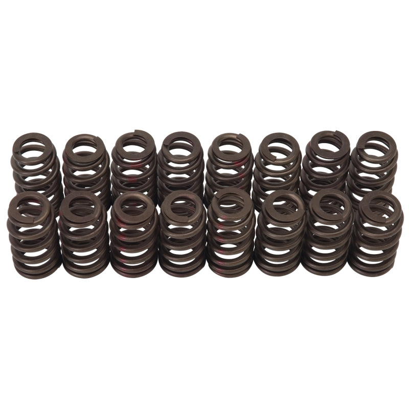 Edelbrock Chevy LS V8 Sure Seat Valve Springs - Edelbrock - part 5768 - TLNS Motorsports
