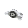 KYB Shocks & Struts Strut Mount Rear Left CADILLAC ATS 2016-2013 - KYB - part SM5830 - TLNS Motorsports
