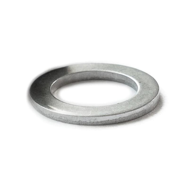 BLOX Racing Oil Drain Plug Replacement Crush Washer M16 - BLOX Racing - part BXAC-00418-M16 - TLNS Motorsports