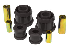 Prothane 10-11 Chevy Camaro Front Control Arm Bushings - Black - part 7-238-BL - TLNS Motorsports