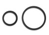 Wilwood O-Ring Kit - 1.50/1.94in DH4 Square Seal - 2 pk. - Wilwood - part 130-10536 - TLNS Motorsports