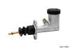 Wilwood GS Integral Master Cylinder - .750in Bore - Wilwood - part 260-15098 - TLNS Motorsports