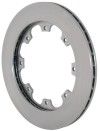 Wilwood Rotor-HD36 SPC-37 -LH 12.19 x .810 - 8 on 7.00in - Wilwood - part 160-12290 - TLNS Motorsports