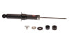 KYB Shocks & Struts Excel-G Rear CHRYSLER 200 2014-2013 - KYB - part 340098 - TLNS Motorsports