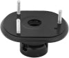 KYB Shocks & Struts Strut Mount Front DODGE Durango 2015-2011 - KYB - part SM5769 - TLNS Motorsports