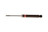 KYB Shocks & Struts Excel-G Rear TOYOTA Prius V 2015-2012 - KYB - part 349218 - TLNS Motorsports