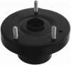KYB Shocks & Struts Strut Mount Front Right CHRYSLER 300 (AWD) 2013-2005 - KYB - part SM5682 - TLNS Motorsports