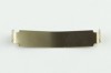 Wilwood Pad Wear Plate - DL/DLS - Wilwood - part 300-5875 - TLNS Motorsports