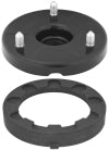 KYB Shocks & Struts Strut Mount Kit Front HONDA Accord 2012-2008 - KYB - part SM5771 - TLNS Motorsports