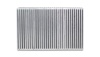 Vibrant Vertical Flow Intercooler 18in. W x 6in. H x 3.5in. Thick - Vibrant - part 12855 - TLNS Motorsports