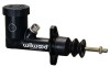 Wilwood GS Integral Master Cylinder - .700in Bore - Wilwood - part 260-15097 - TLNS Motorsports
