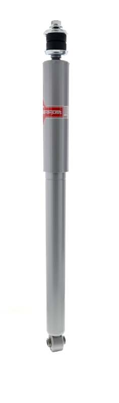 KYB 14-24 Ram 2500 Big Horn/Laramie/Tradesman 4WD Gas-A-Just Monotube Shock - Rear - KYB - part 5540022 - TLNS Motorsports