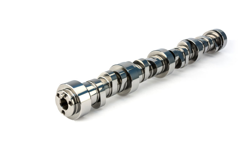 Comp Cams Camshaft, Csb Gen 3 Ls1 & Ls6 - COMP Cams - part 54-313-11 - TLNS Motorsports