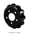 Wilwood Hat-BB Front 1.38in Offset 5 x 4.50 - 12 on 8.75in - Wilwood - part 170-13926 - TLNS Motorsports