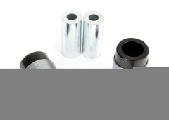 Whiteline 2003+ Volkswagen Golf/Golf R (MK5/MK6/MK7) Rear Control Arm Lower Front Inner Bushing Kit - part W63551 - TLNS Motorsports