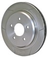 Wilwood Rotor-2.31in Offset- HPS 12.19 x .810 - 5x4.75in BC - Wilwood - part 160-8743 - TLNS Motorsports