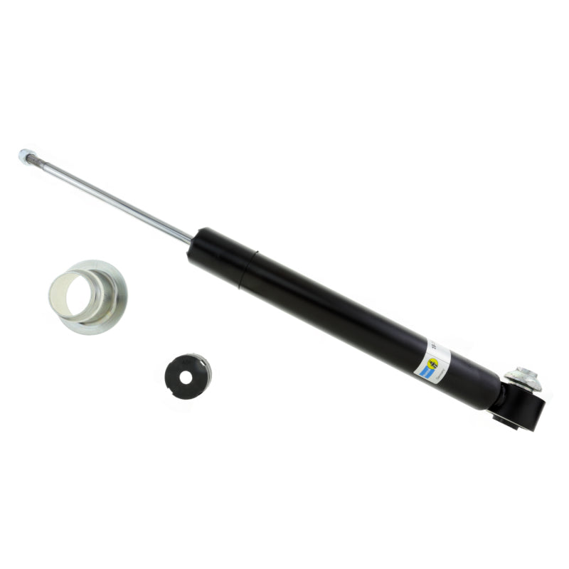 Bilstein B4 OE Replacement 11-15 BMW 528i/530i/550i Rear Twintube Shock Absorber - part 19-193311 - TLNS Motorsports
