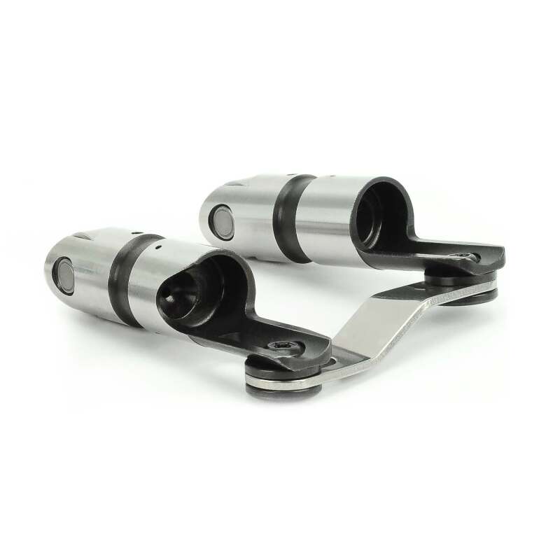Comp Cams Lifter, Sportsman .Cb .904 Center / Right Bushed - COMP Cams - part 96850CRB-2 - TLNS Motorsports