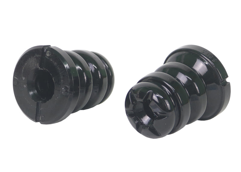 Whiteline 22-23 Hyundai Kona N Bump Stop Bushing Kit - Whiteline - part W92908 - TLNS Motorsports