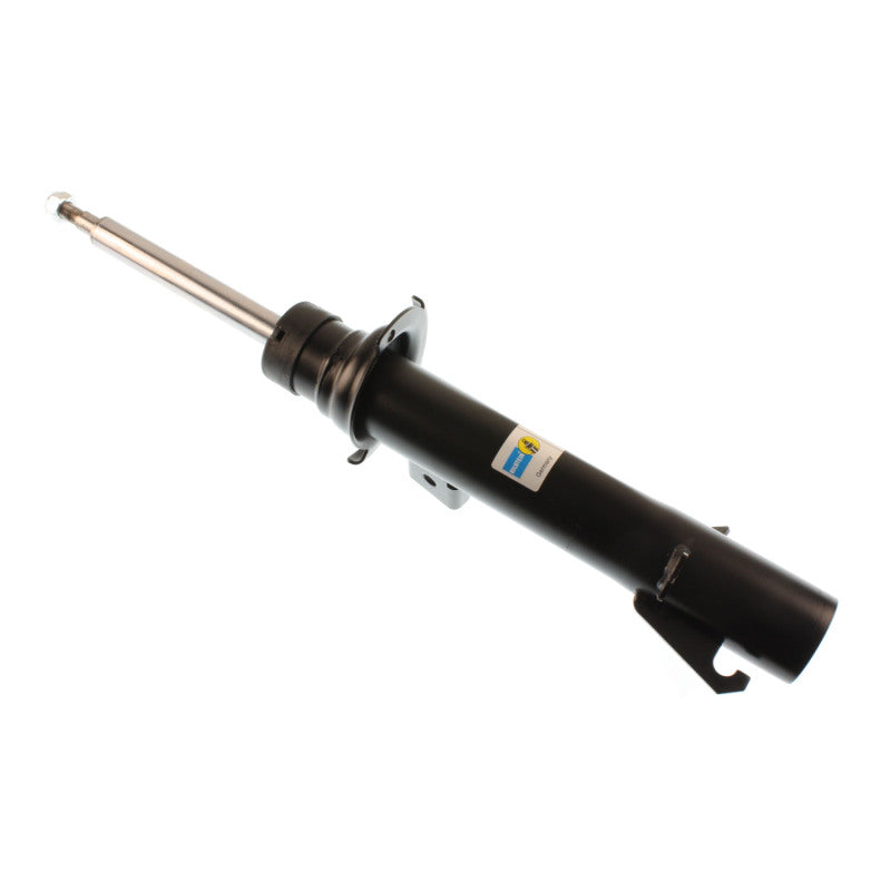 Bilstein B4 11-16 Mini Countryman / 13-16 Mini Paceman Front Left Twintube Strut Assembly - part 22-213709 - TLNS Motorsports