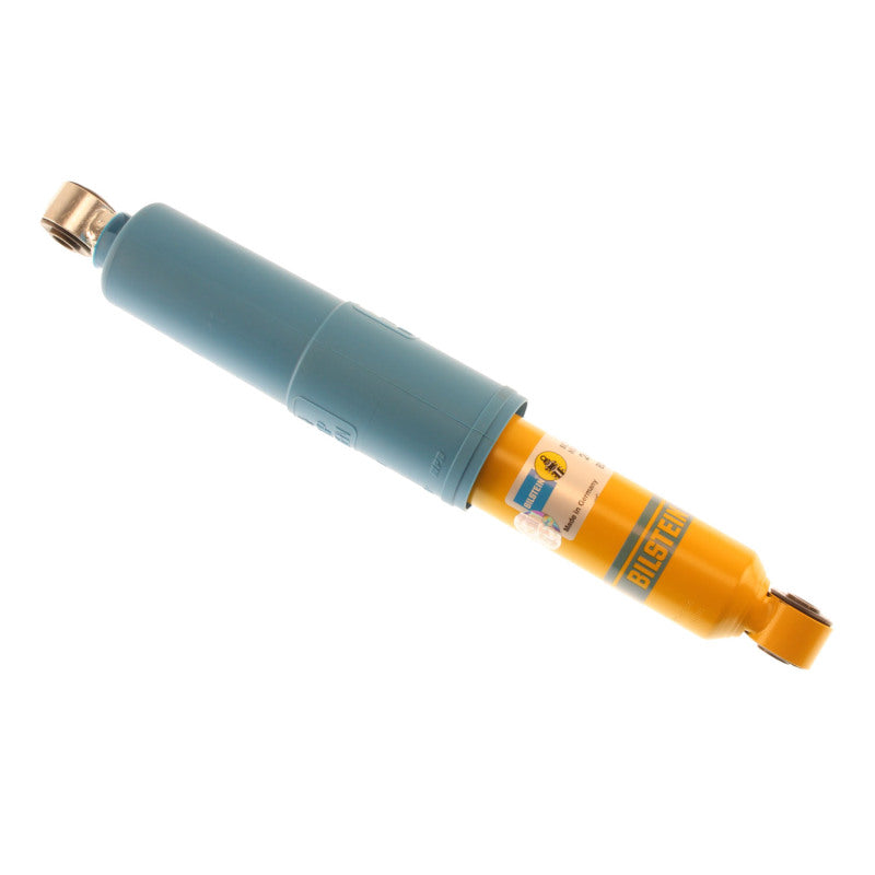 Bilstein B8 63-66 Austin Mini / 63-69 Mini Cooper Front Monotube Shock Absorber - part 24-181464 - TLNS Motorsports