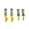 Bilstein B12 Pro-Kit 13-16 FRS/13-17 BRZ Front and Rear Monotube Suspension Kit - Bilstein - part 46-240309 - TLNS Motorsports