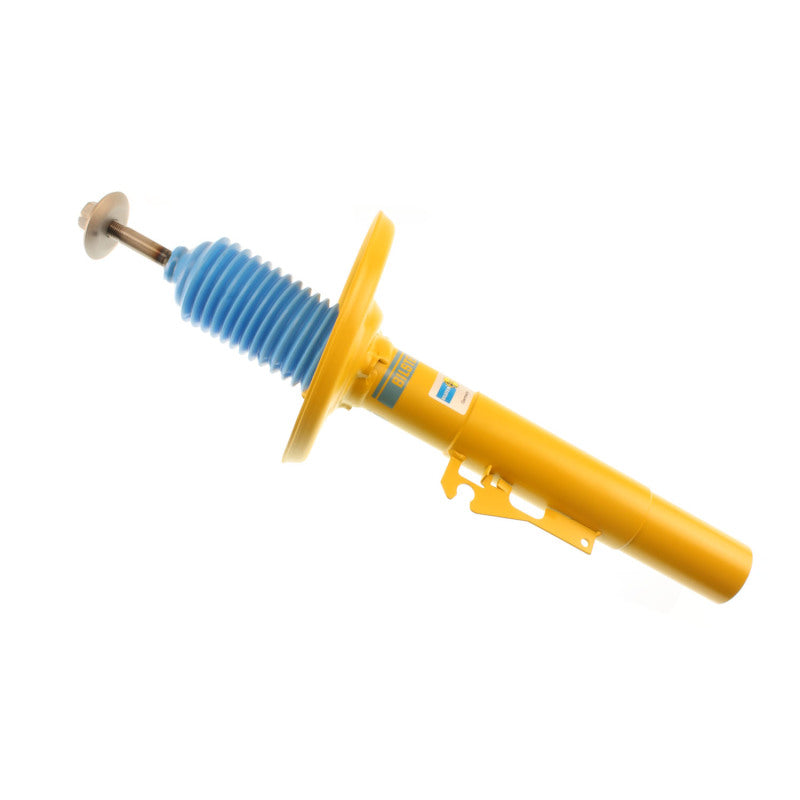 Bilstein 05-11 Porsche Boxster / 06-12 Cayman (w/o PASM) B8 Performance Plus Monotube Shock - Front - Bilstein - part 35-348122 - TLNS Motorsports