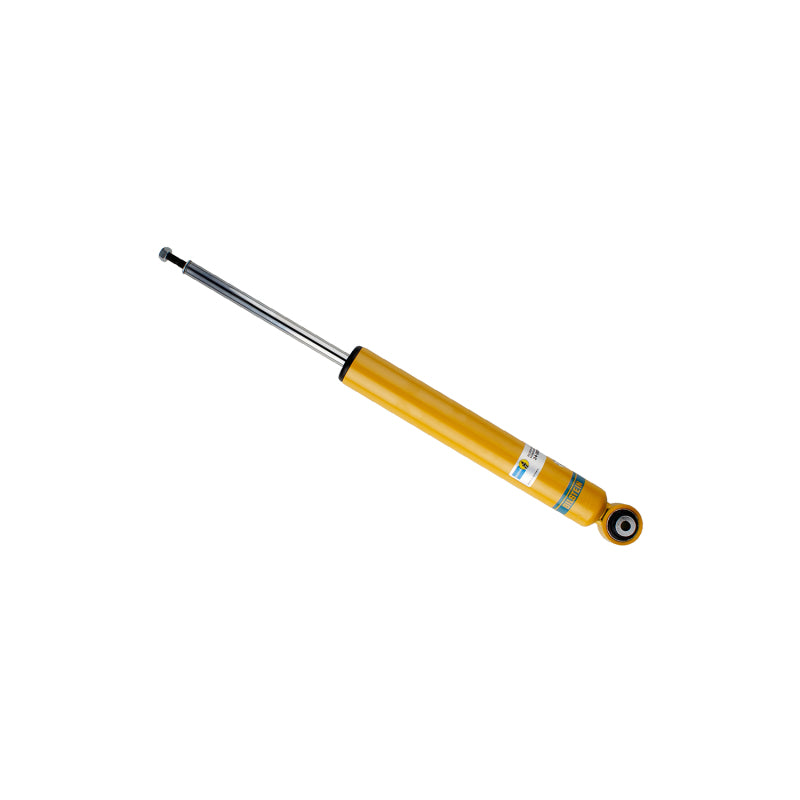 Bilstein B6 17-18 Audi Q7 Rear Monotube Shock Absorber - part 24-263535 - TLNS Motorsports