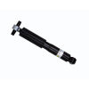 Bilstein B4 OE Replacement 13-17 Buick Enclave Rear Twintube Shock Absorber - Bilstein - part 19-266954 - TLNS Motorsports