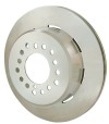 Wilwood Rotor-2.32in Offset 11.00 x .810 - 5 Lug - Wilwood - part 160-11365 - TLNS Motorsports