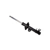 Bilstein B4 OE Replacement 15-17 Jeep Renegade Front Left Twintube Strut Assembly - Bilstein - part 22-261007 - TLNS Motorsports