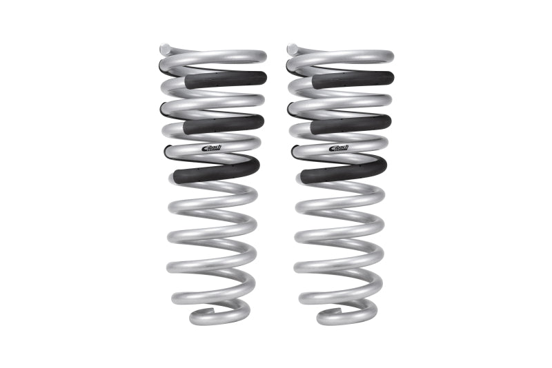 Eibach 4th Gen RAM 2500 Pro Lift Kit HD Rear Springs - Eibach - part E30-27-006-03-02 - TLNS Motorsports