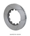 Wilwood Rotor-GT48 SPC-37-RH 12.60 x 1.29 - 12 on 7.00in - Wilwood - part 160-8746 - TLNS Motorsports