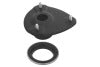 KYB Shocks & Struts Strut Mount Kit Front Left KIA Rio 2011-2006 - KYB - part SM5691 - TLNS Motorsports
