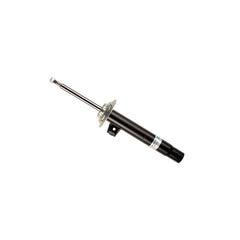 Bilstein B4 OE Replacement BMW M3 E46 Front Left Twintube Strut Assembly - part 22-103130 - TLNS Motorsports