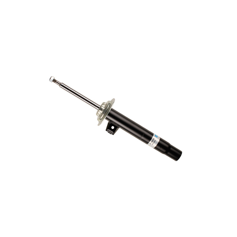 Bilstein B4 OE Replacement BMW M3 E46 Front Left Twintube Strut Assembly - part 22-103130 - TLNS Motorsports