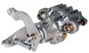 Wilwood Caliper-HM5 Hydra Mechanical - L/H 1.19in Pistons .19in Disc - Wilwood - part 120-11028 - TLNS Motorsports