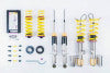 KW Coilover Kit DDC ECU BMW M4 (F82) Coupe - KW - part 39020039 - TLNS Motorsports