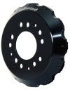 Wilwood Hat-BB Front 1.88in Offset 5 x 4.50/4.75 - 12 on 8.75in - Wilwood - part 170-6994 - TLNS Motorsports